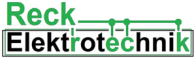 Reck Elektrotechnik